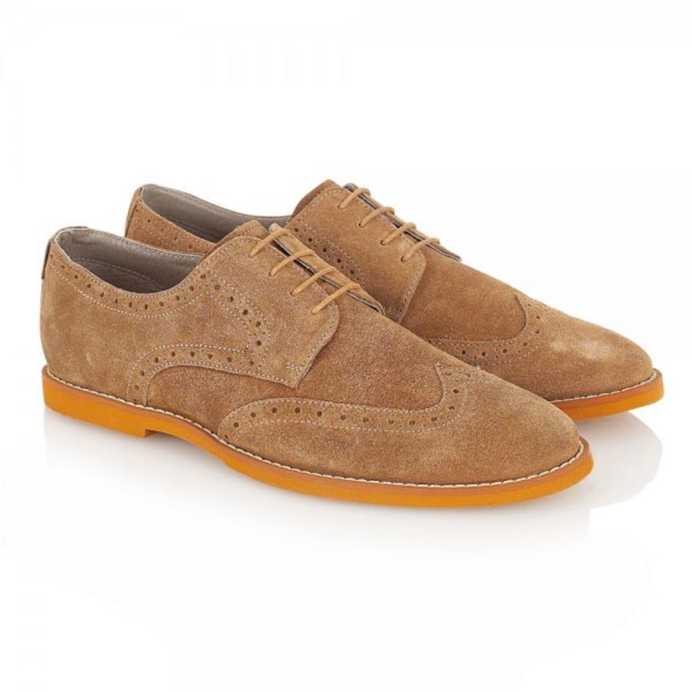 Suede shoes for spring/summer? Find suede shoes in summer at ShopStyle. Shop the latest collection of suede shoes in summer from the most popular stores - all in one place.